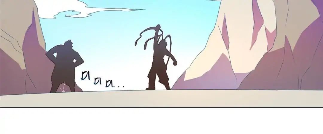 Read Winning Monkey King chapter 12 image 23 on Lezhin