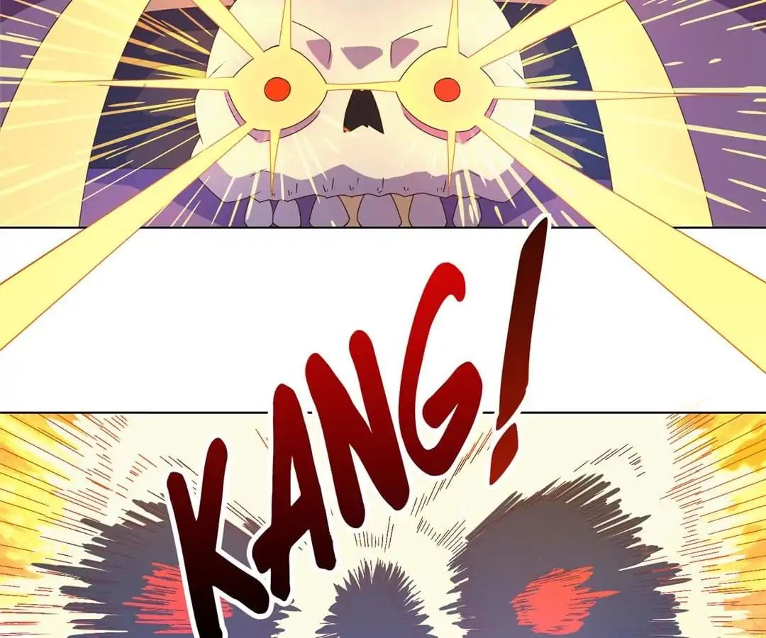 Read Winning Monkey King chapter 12 image 30 on Lezhin