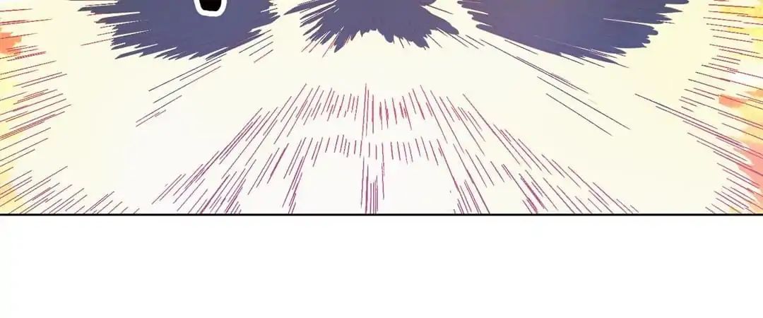 Read Winning Monkey King chapter 12 image 31 on Lezhin