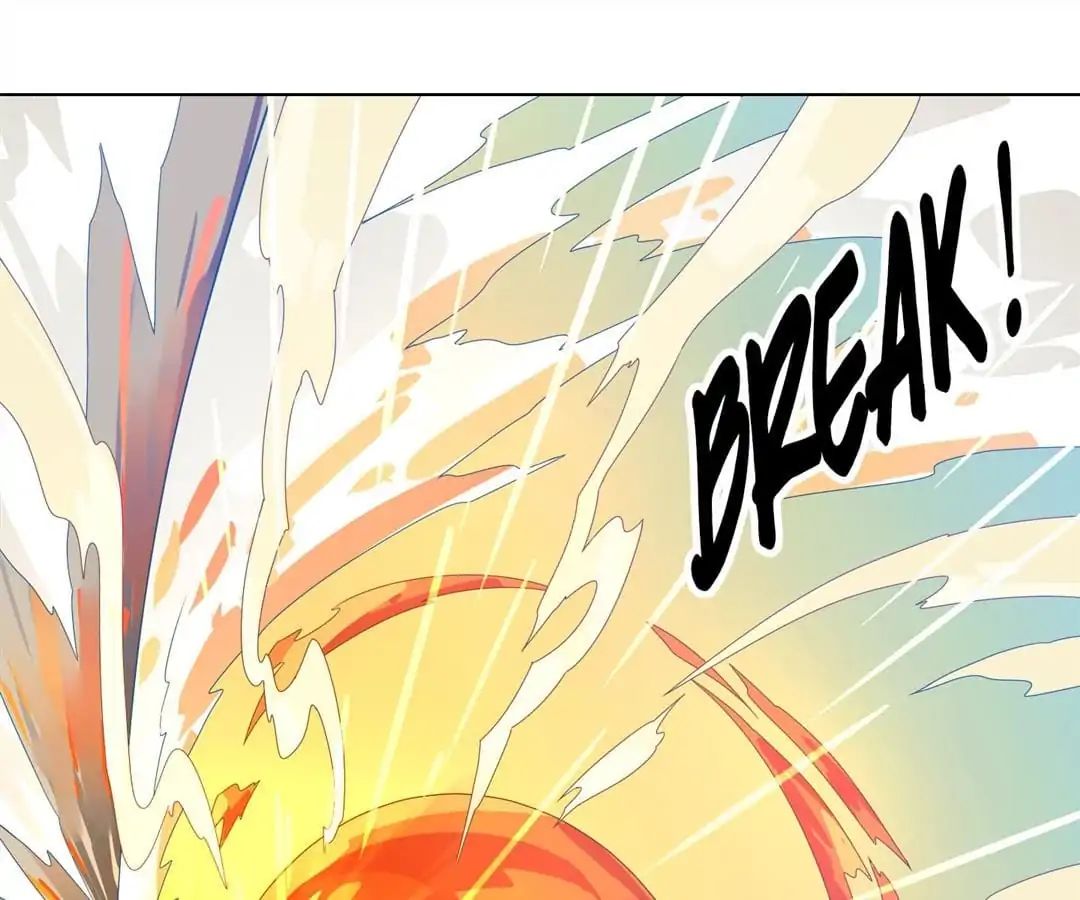 Read Winning Monkey King chapter 12 image 32 on Lezhin