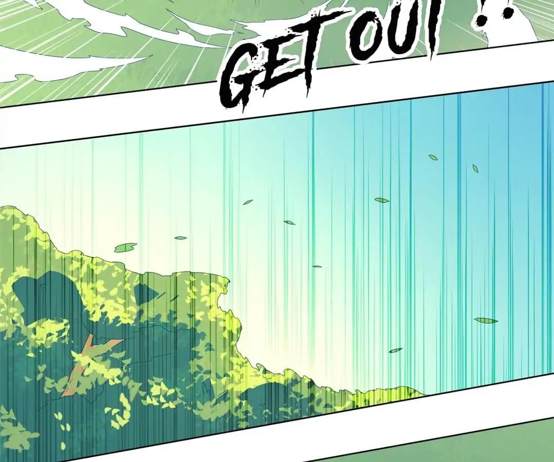 Read Winning Monkey King chapter 13 image 12 on Lezhin