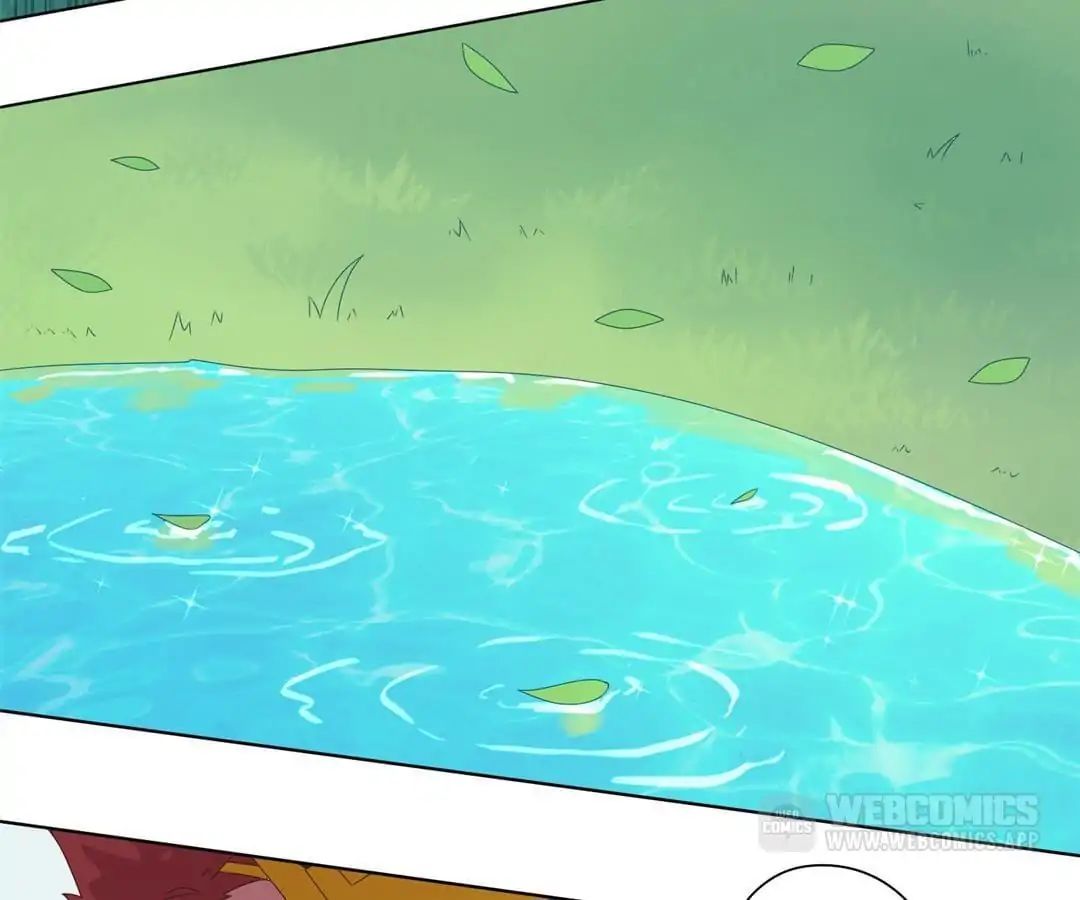 Read Winning Monkey King chapter 13 image 13 on Lezhin