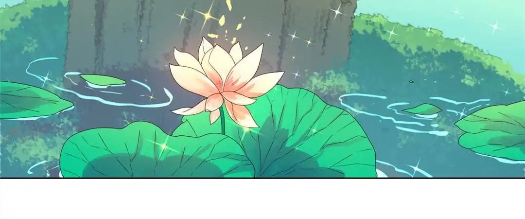 Read Winning Monkey King chapter 13 image 15 on Lezhin