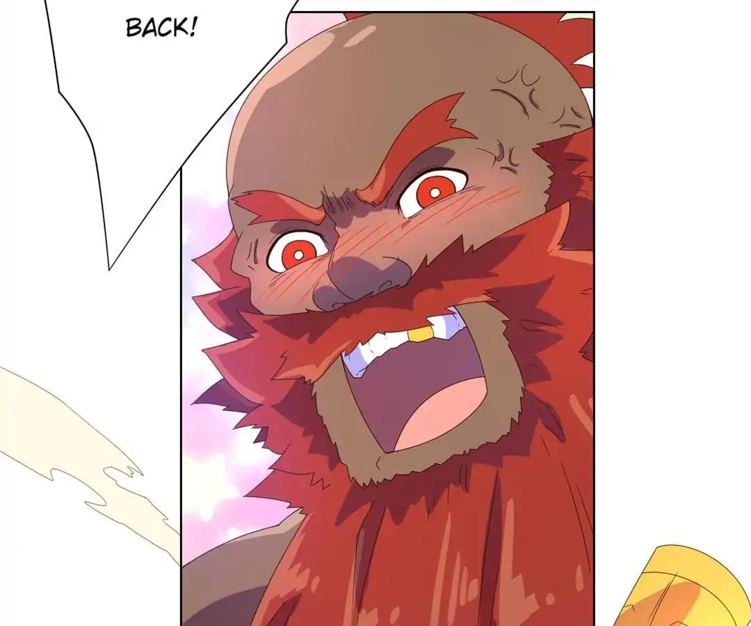 Read Winning Monkey King chapter 13 image 19 on Lezhin