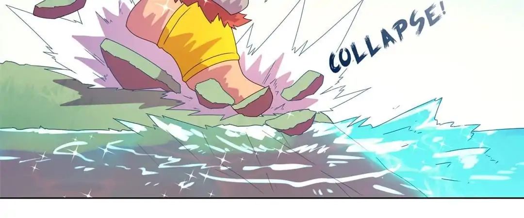 Read Winning Monkey King chapter 13 image 23 on Lezhin