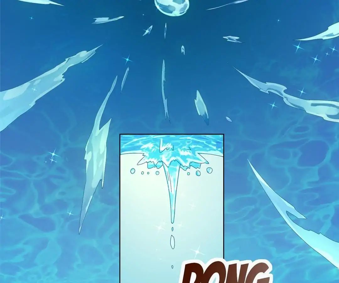 Read Winning Monkey King chapter 13 image 28 on Lezhin