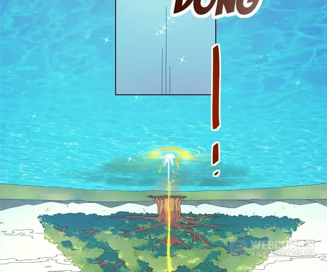 Read Winning Monkey King chapter 13 image 29 on Lezhin