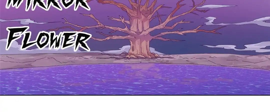Read Winning Monkey King chapter 13 image 31 on Lezhin