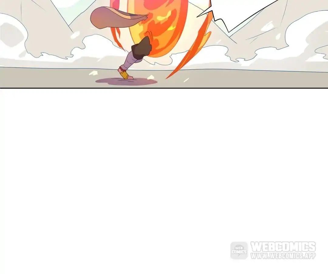 Read Winning Monkey King chapter 13 image 5 on Lezhin