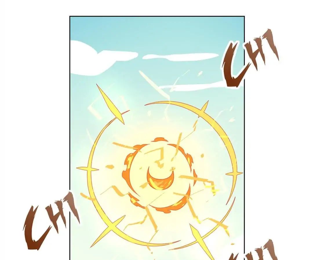 Read Winning Monkey King chapter 13 image 6 on Lezhin