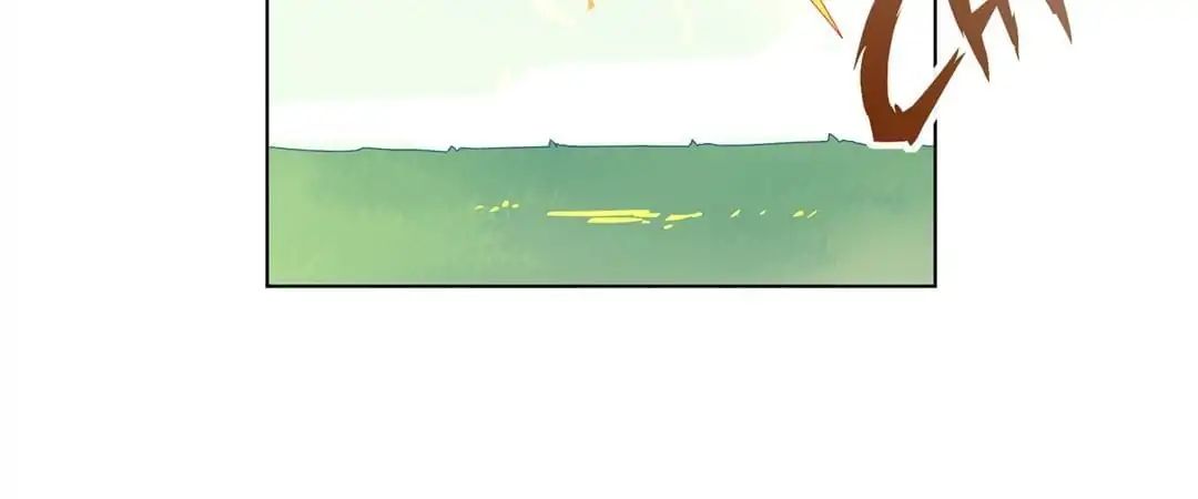 Read Winning Monkey King chapter 13 image 7 on Lezhin