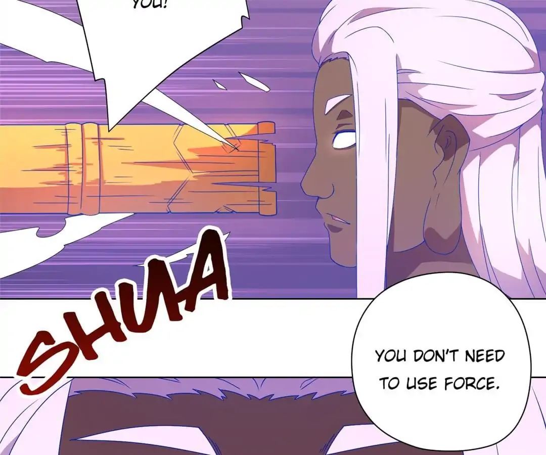 Read Winning Monkey King chapter 14 image 10 on Lezhin