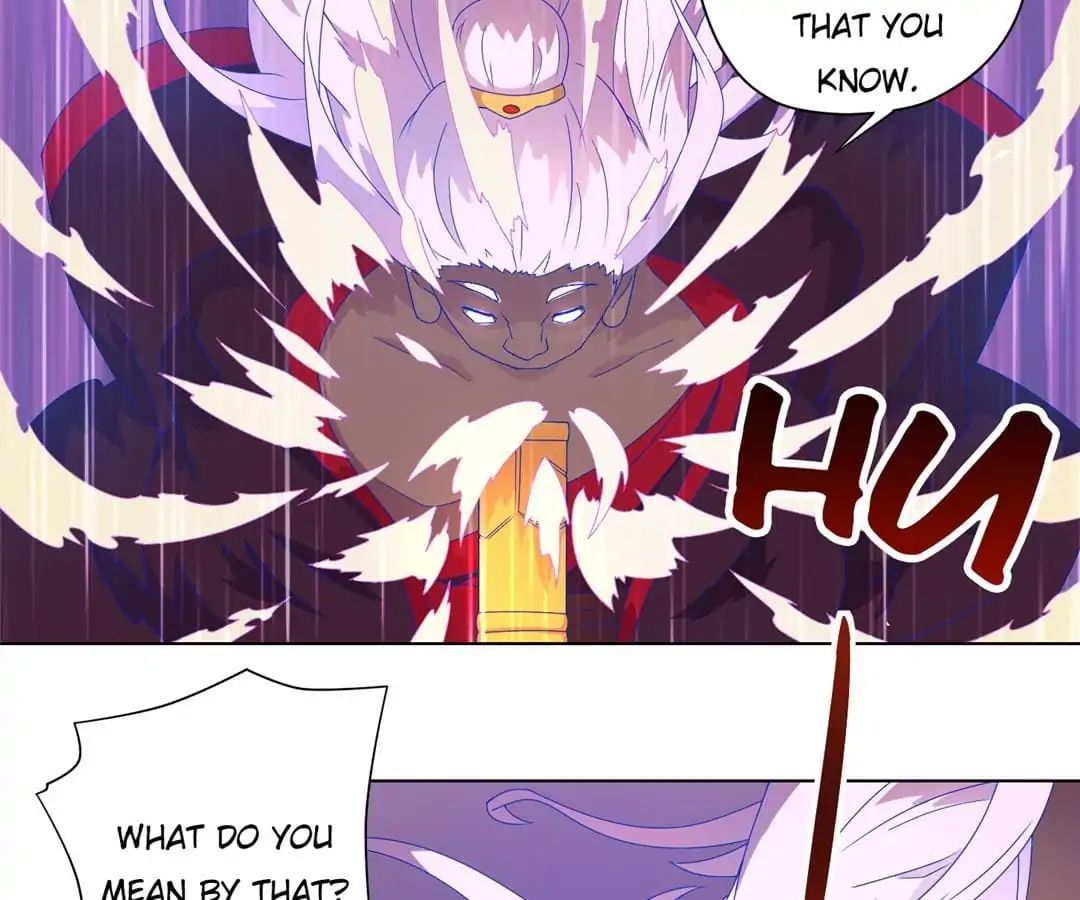 Read Winning Monkey King chapter 14 image 12 on Lezhin