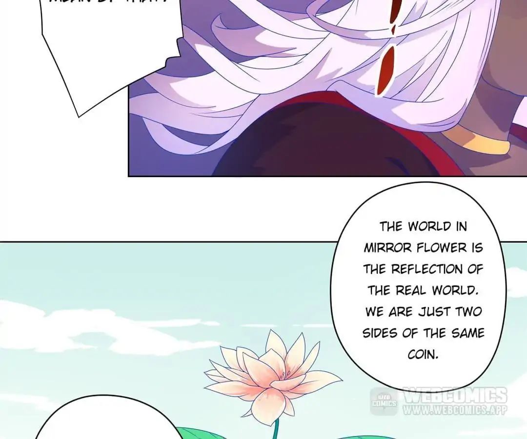 Read Winning Monkey King chapter 14 image 13 on Lezhin