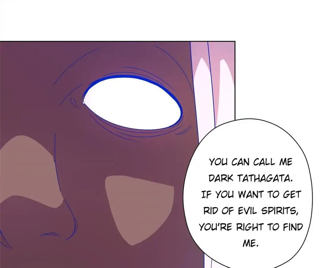 Read Winning Monkey King chapter 14 image 16 on Lezhin