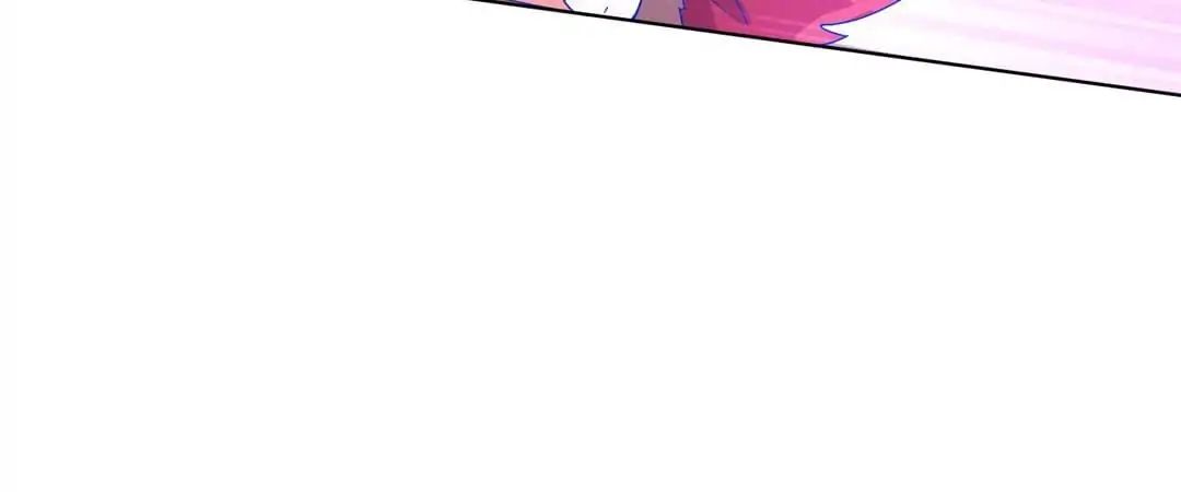 Read Winning Monkey King chapter 14 image 23 on Lezhin