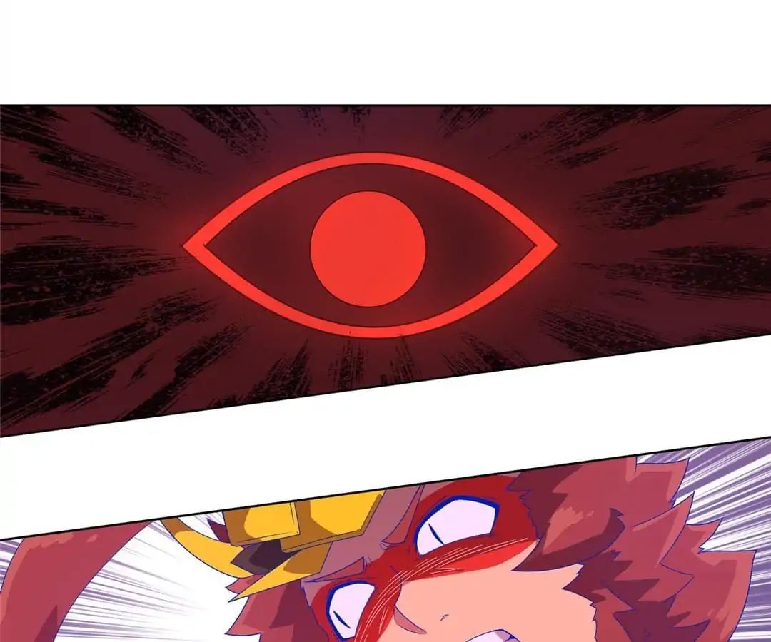Read Winning Monkey King chapter 14 image 3 on Lezhin