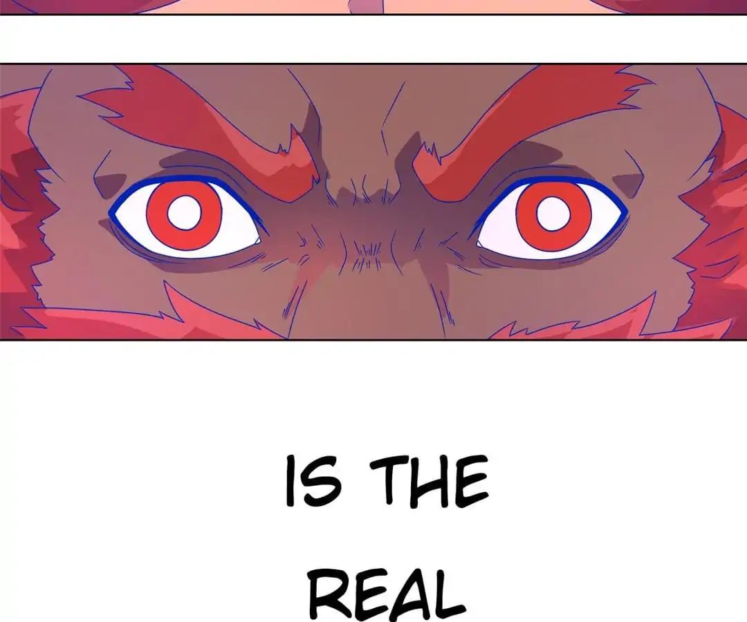 Read Winning Monkey King chapter 14 image 30 on Lezhin