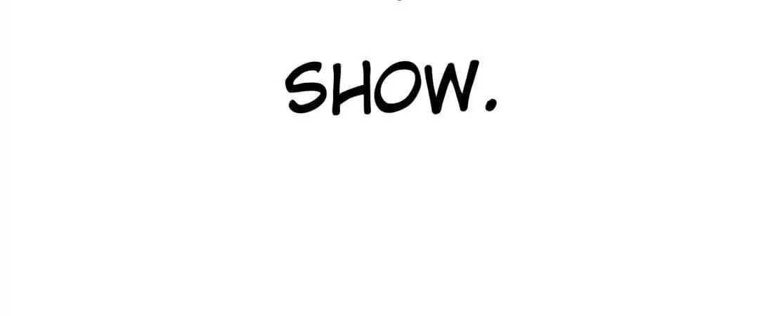 Read Winning Monkey King chapter 14 image 31 on Lezhin