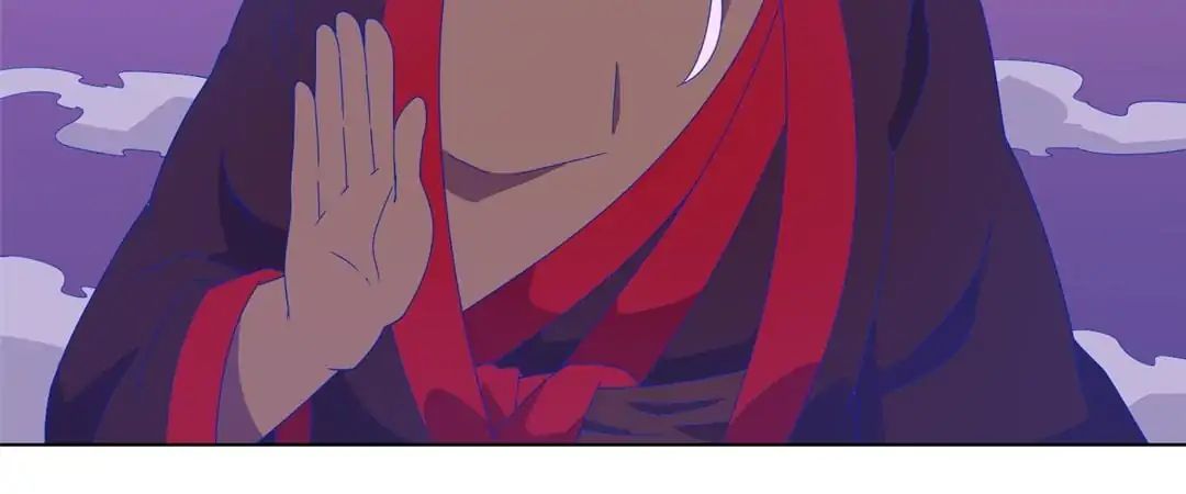 Read Winning Monkey King chapter 14 image 7 on Lezhin