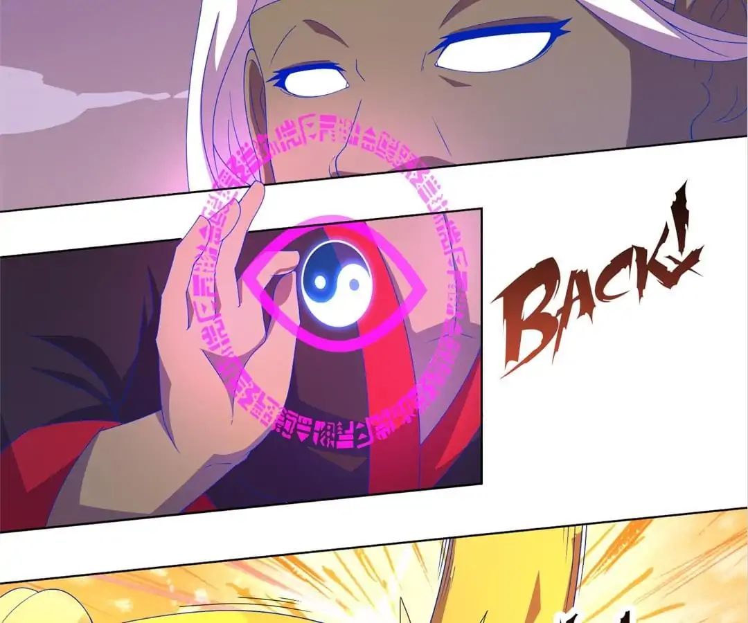 Read Winning Monkey King chapter 15 image 11 on Lezhin