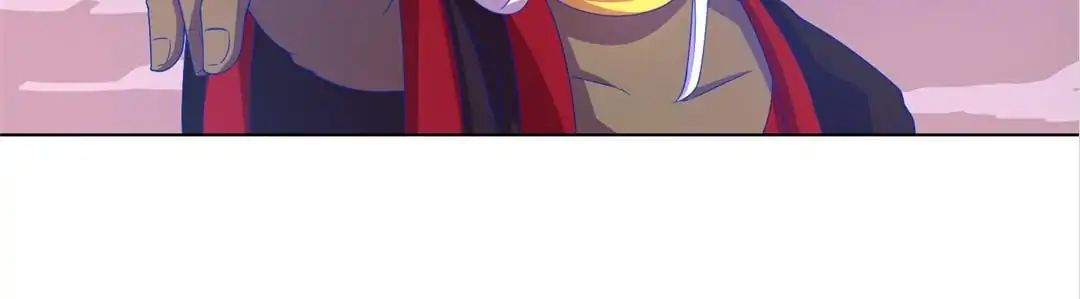 Read Winning Monkey King chapter 15 image 16 on Lezhin