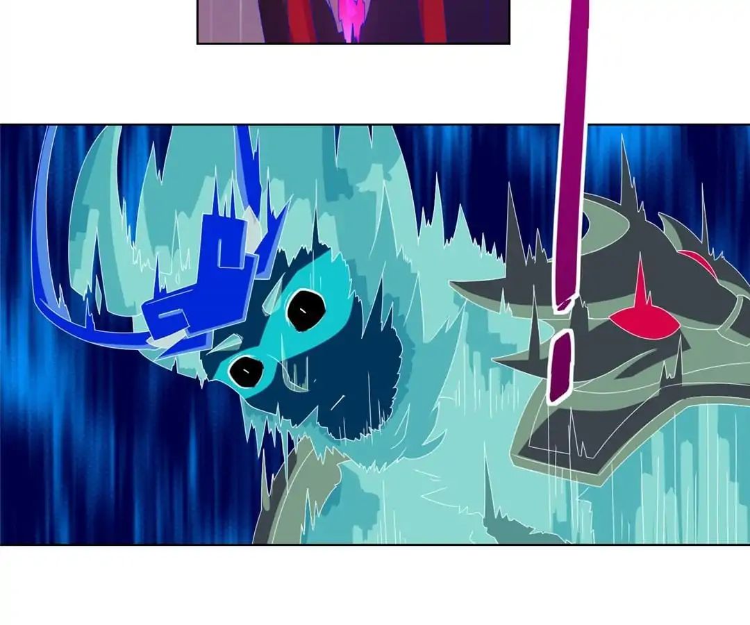 Read Winning Monkey King chapter 15 image 18 on Lezhin