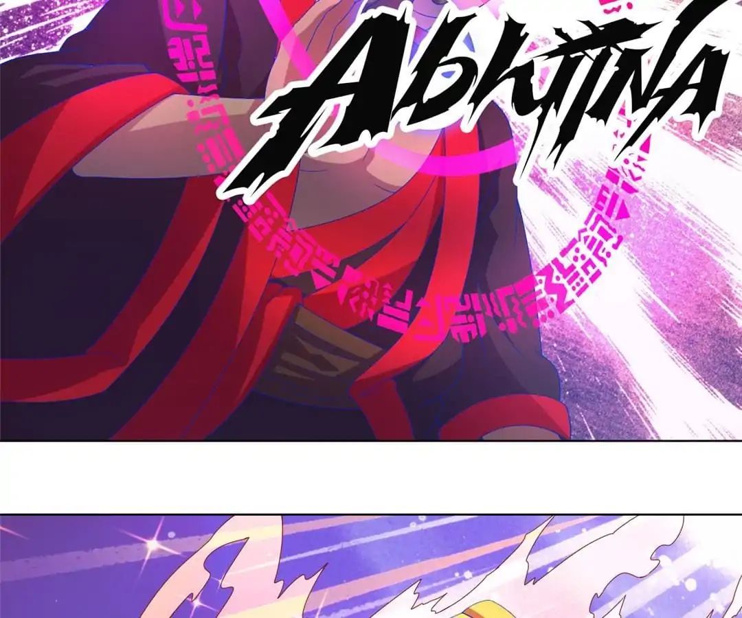 Read Winning Monkey King chapter 15 image 2 on Lezhin