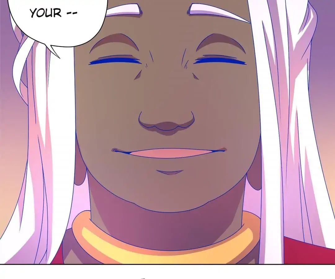 Read Winning Monkey King chapter 15 image 22 on Lezhin