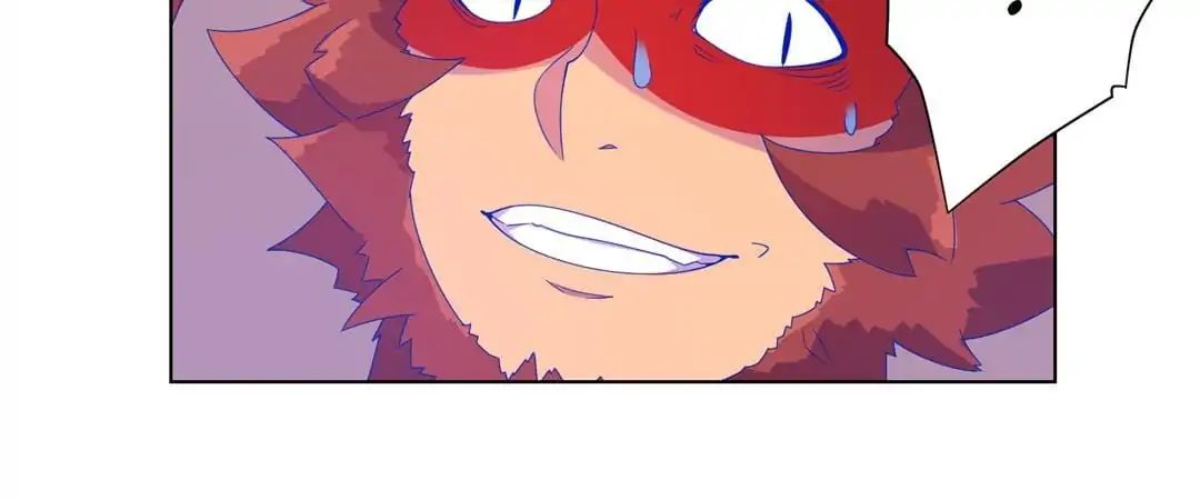 Read Winning Monkey King chapter 15 image 7 on Lezhin