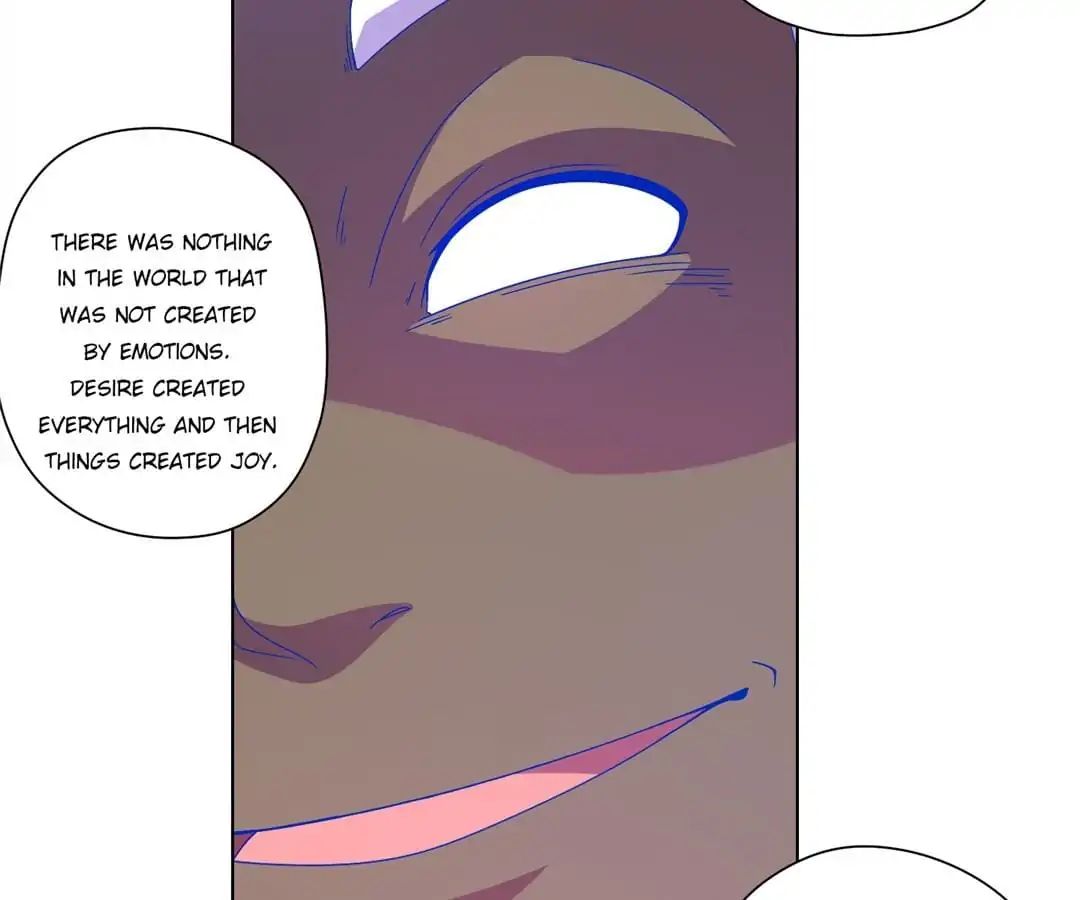 Read Winning Monkey King chapter 16 image 10 on Lezhin