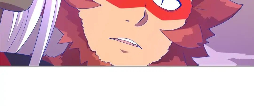 Read Winning Monkey King chapter 16 image 15 on Lezhin