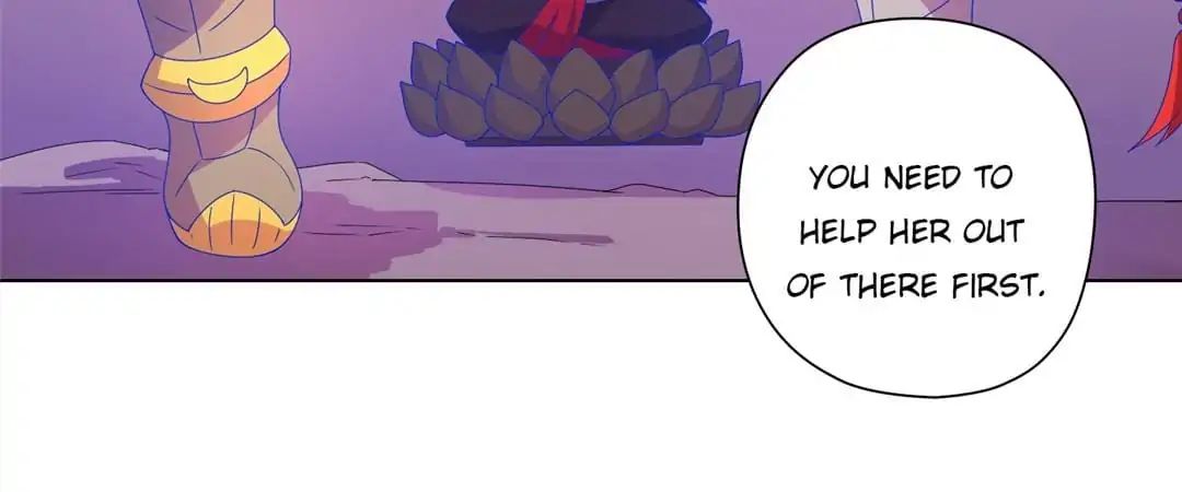Read Winning Monkey King chapter 16 image 23 on Lezhin