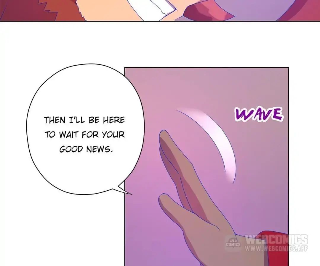 Read Winning Monkey King chapter 16 image 25 on Lezhin