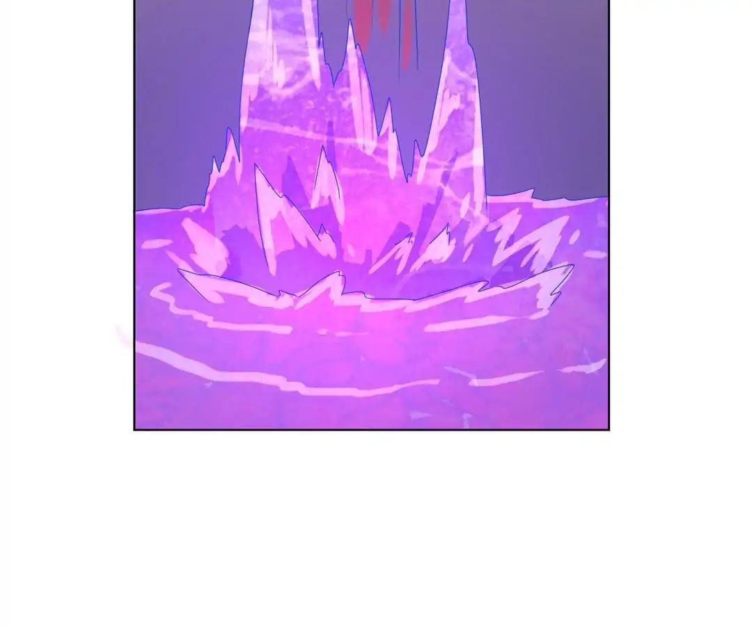 Read Winning Monkey King chapter 16 image 28 on Lezhin