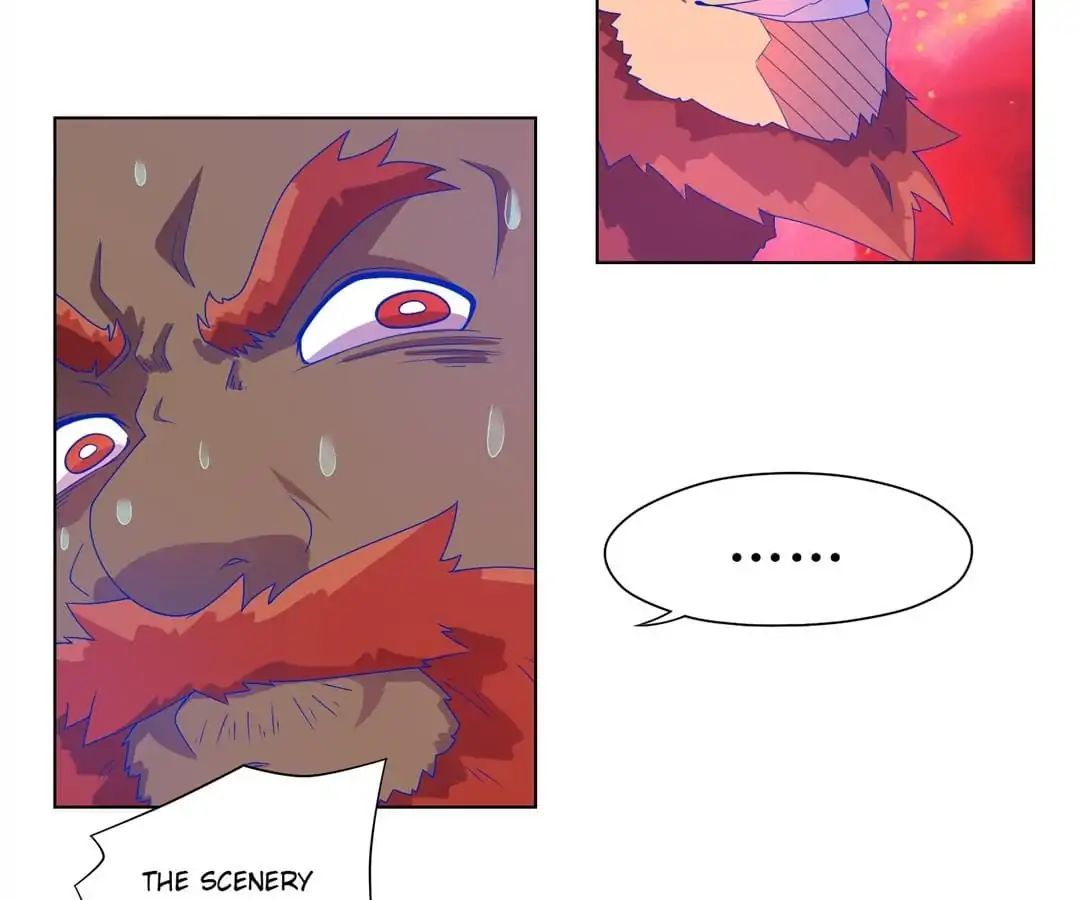 Read Winning Monkey King chapter 16 image 3 on Lezhin