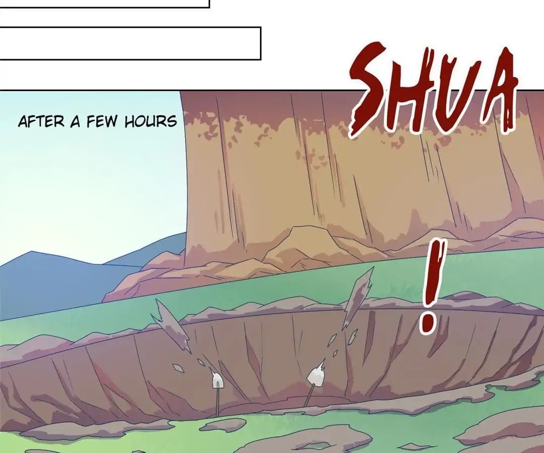 Read Winning Monkey King chapter 17 image 14 on Lezhin