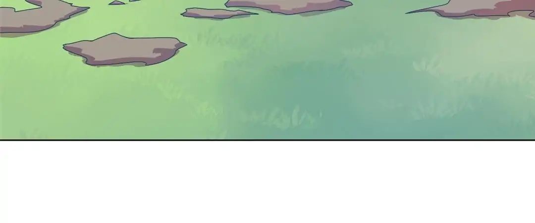 Read Winning Monkey King chapter 17 image 15 on Lezhin