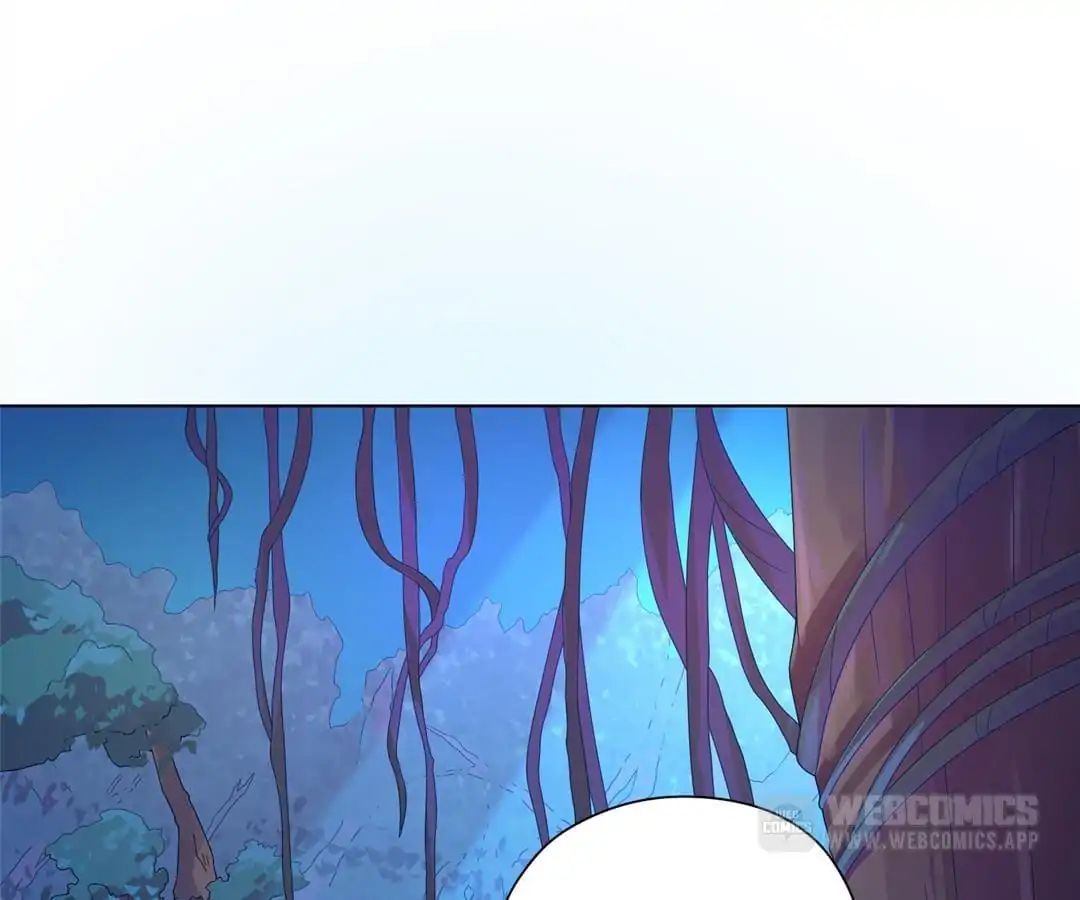 Read Winning Monkey King chapter 17 image 21 on Lezhin