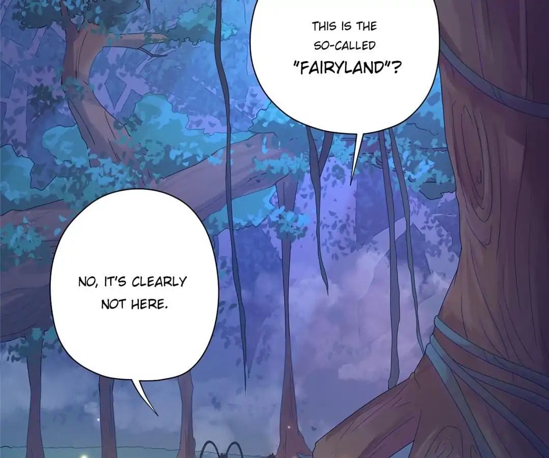 Read Winning Monkey King chapter 17 image 22 on Lezhin