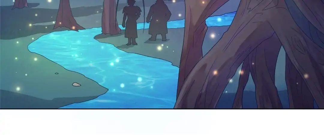 Read Winning Monkey King chapter 17 image 23 on Lezhin