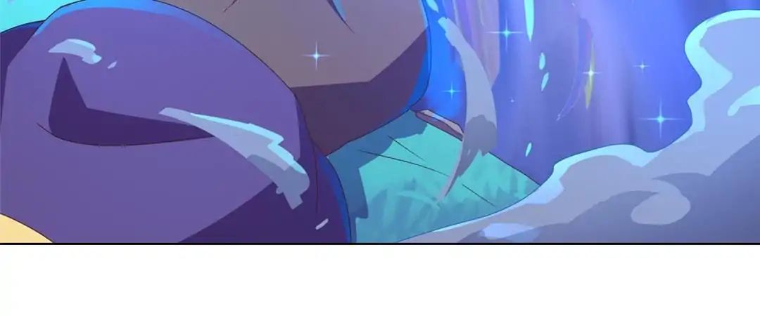Read Winning Monkey King chapter 17 image 31 on Lezhin