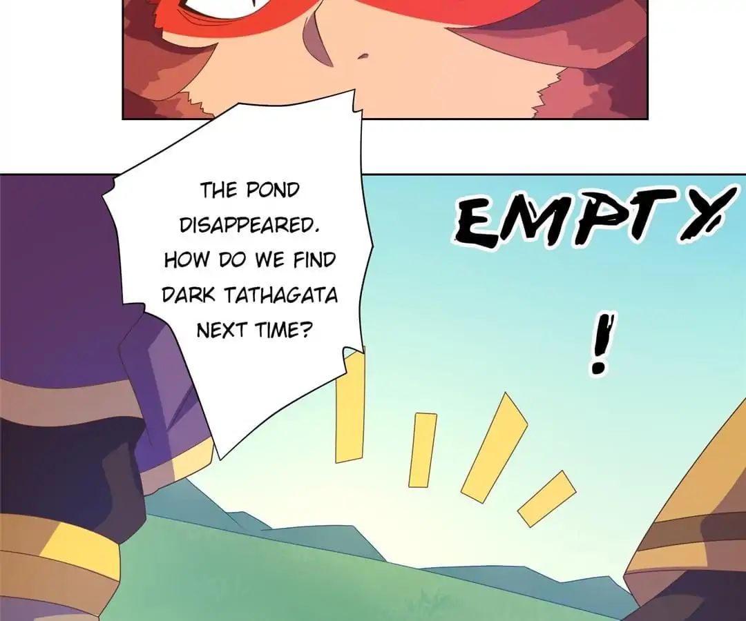 Read Winning Monkey King chapter 17 image 6 on Lezhin