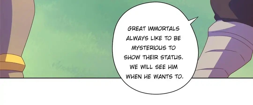 Read Winning Monkey King chapter 17 image 7 on Lezhin