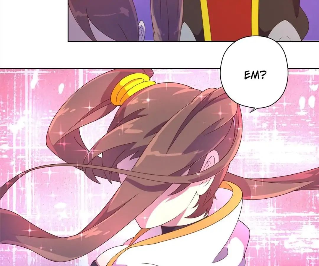 Read Winning Monkey King chapter 18 image 11 on Lezhin