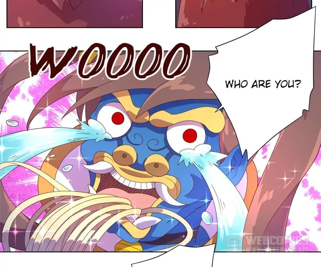 Read Winning Monkey King chapter 18 image 13 on Lezhin