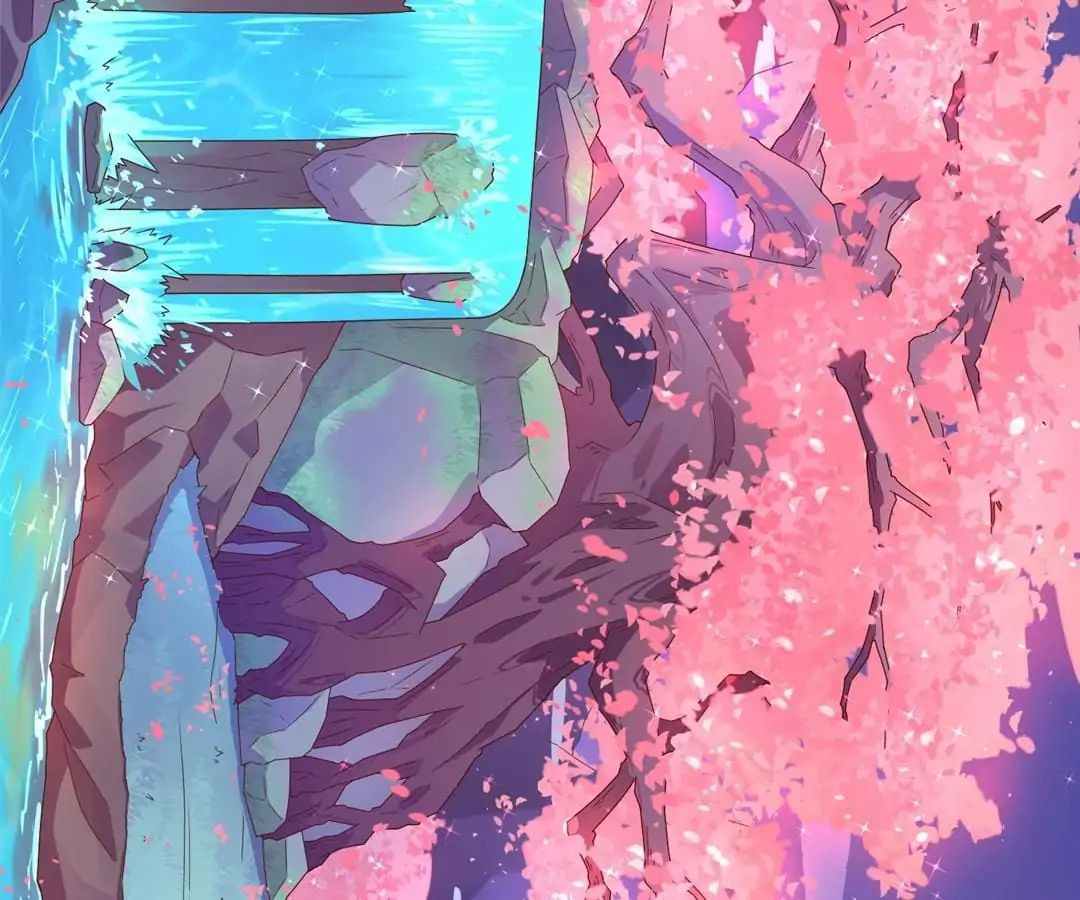 Read Winning Monkey King chapter 18 image 2 on Lezhin