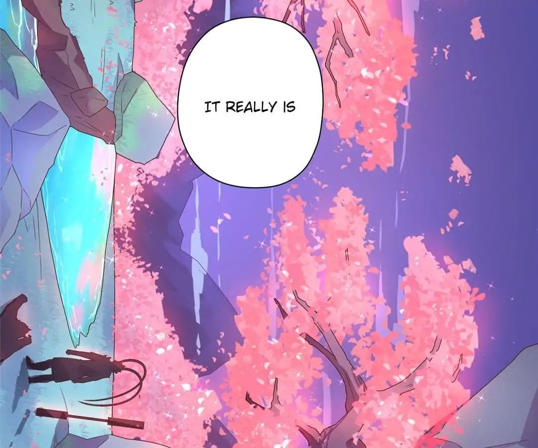 Read Winning Monkey King chapter 18 image 3 on Lezhin