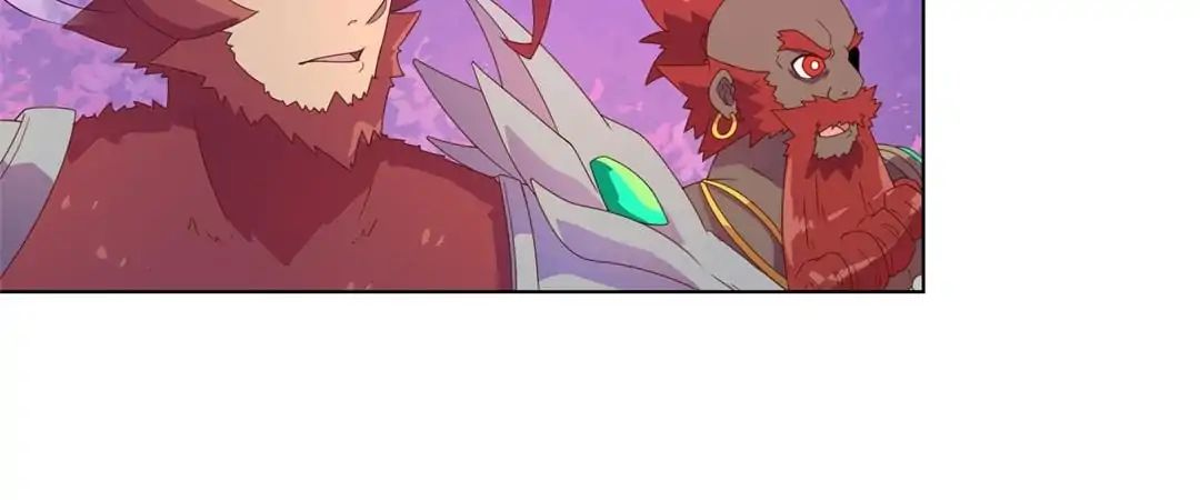 Read Winning Monkey King chapter 18 image 7 on Lezhin