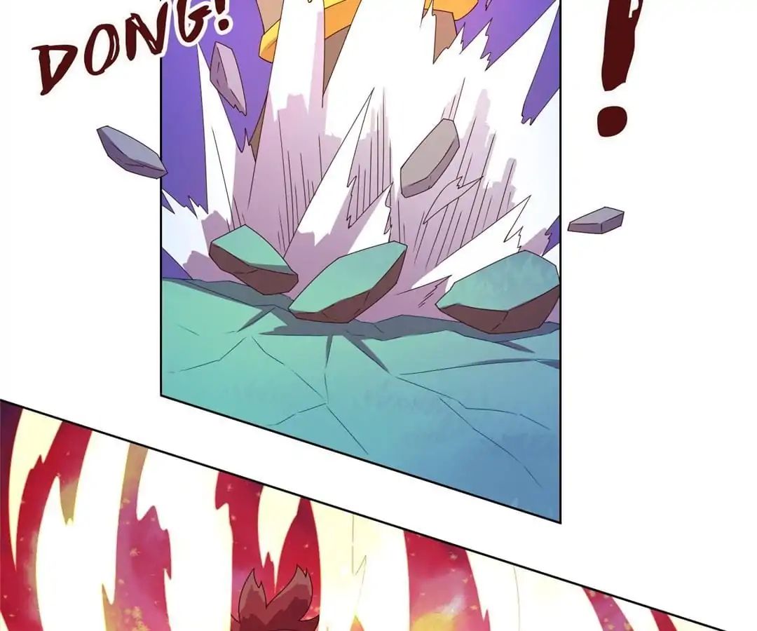 Read Winning Monkey King chapter 19 image 10 on Lezhin